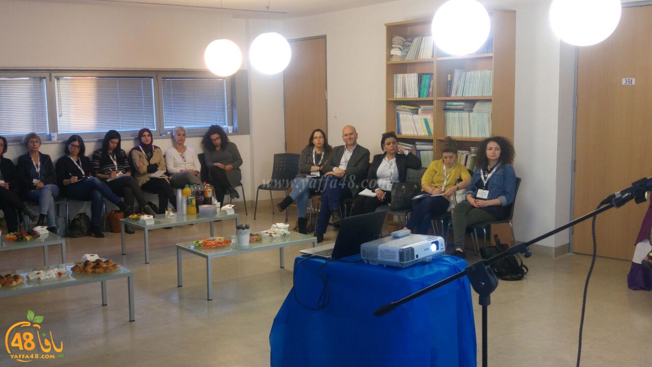 ta3lim 3ali akadiymian (2).jpg